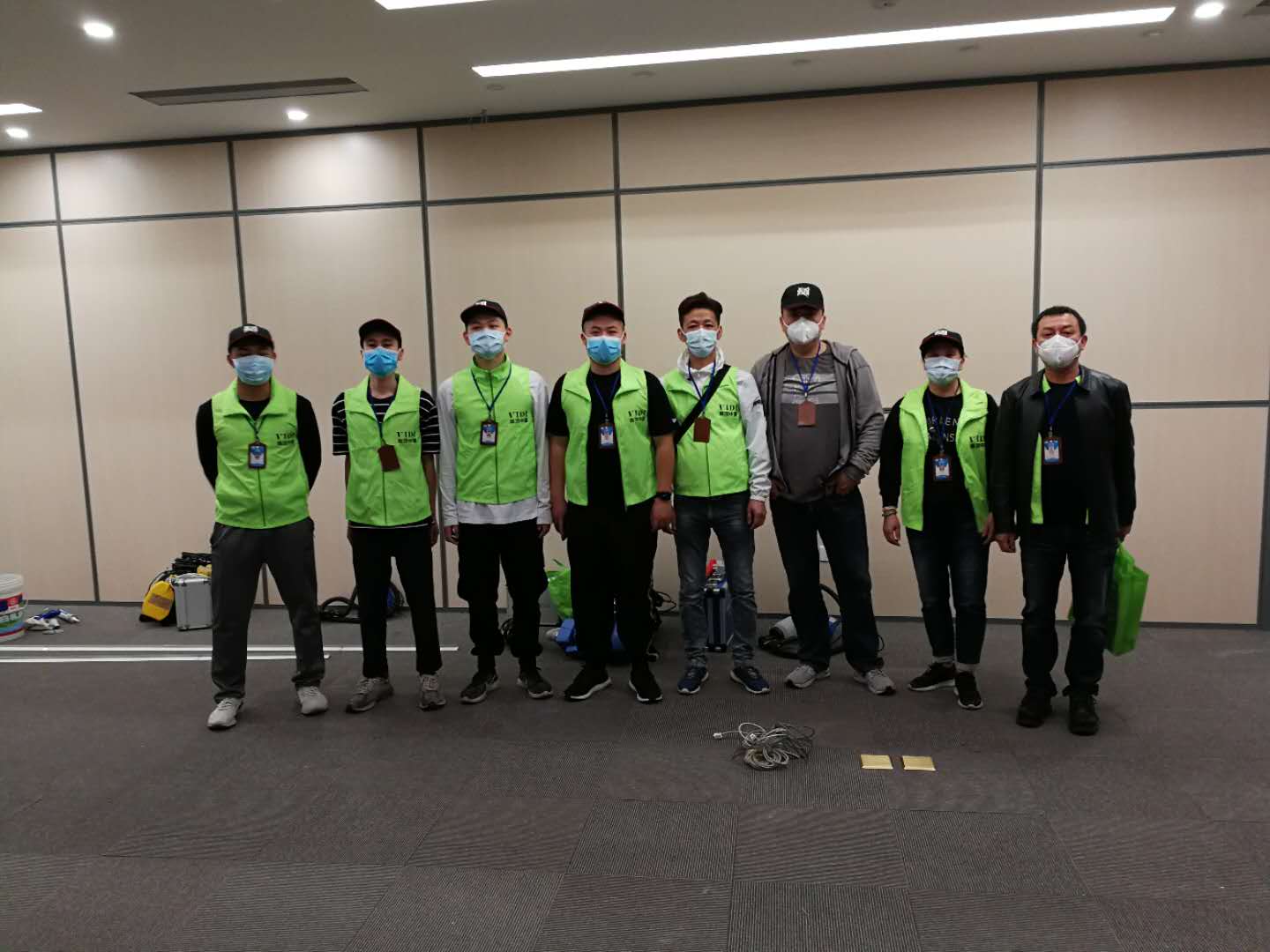 微信图片_20200526145028