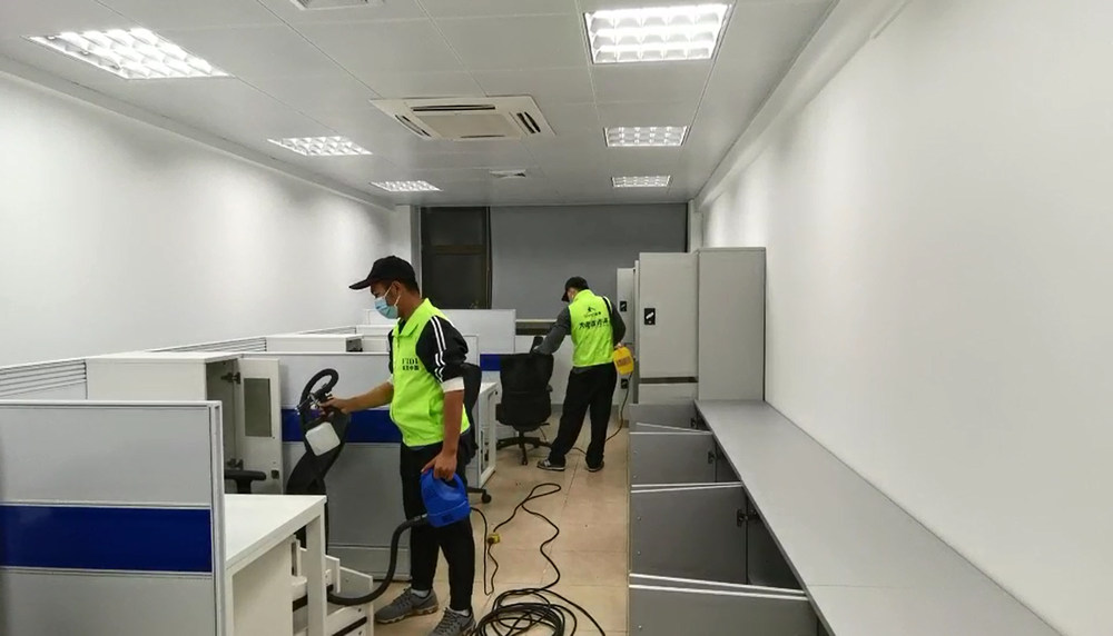 微信图片_20221216114931