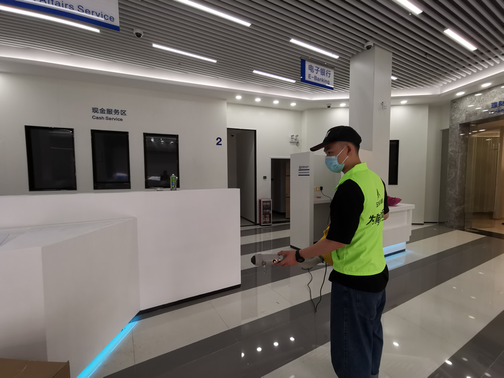 微信图片_20210510142403