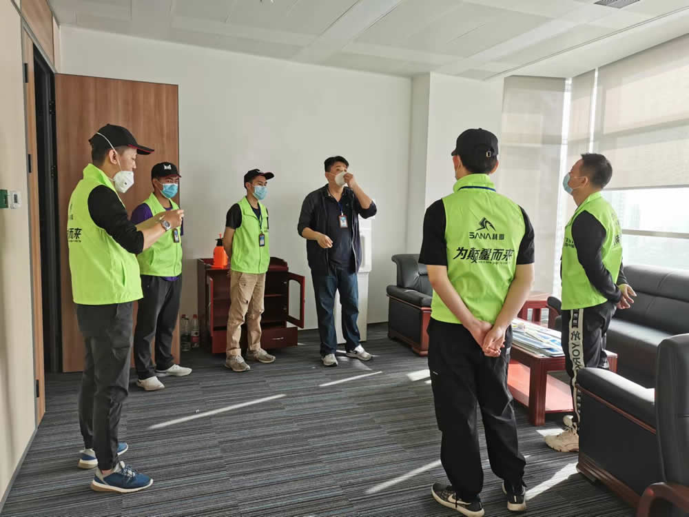 微信图片_20221216111633 微信图片_20221216111633