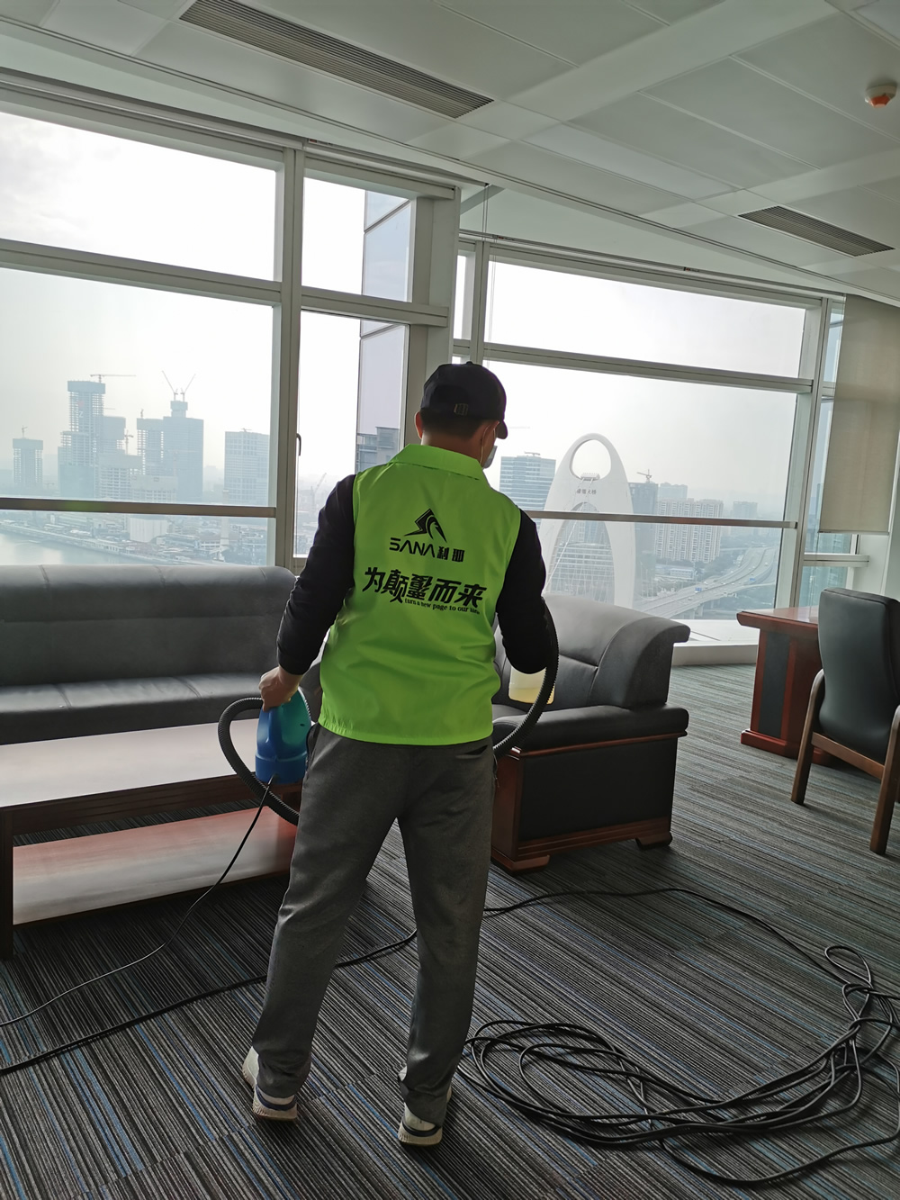 IMG_20200223_100418 IMG_20200223_100418