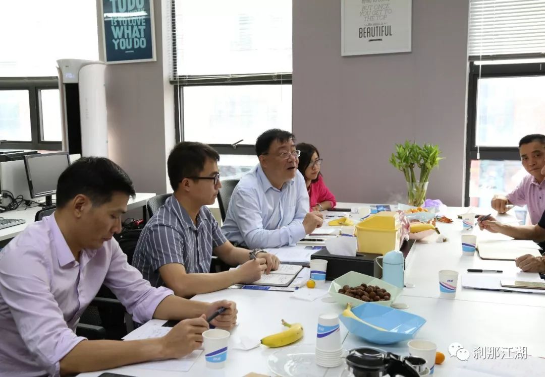 微信图片_20221216101232 微信图片_20221216101232