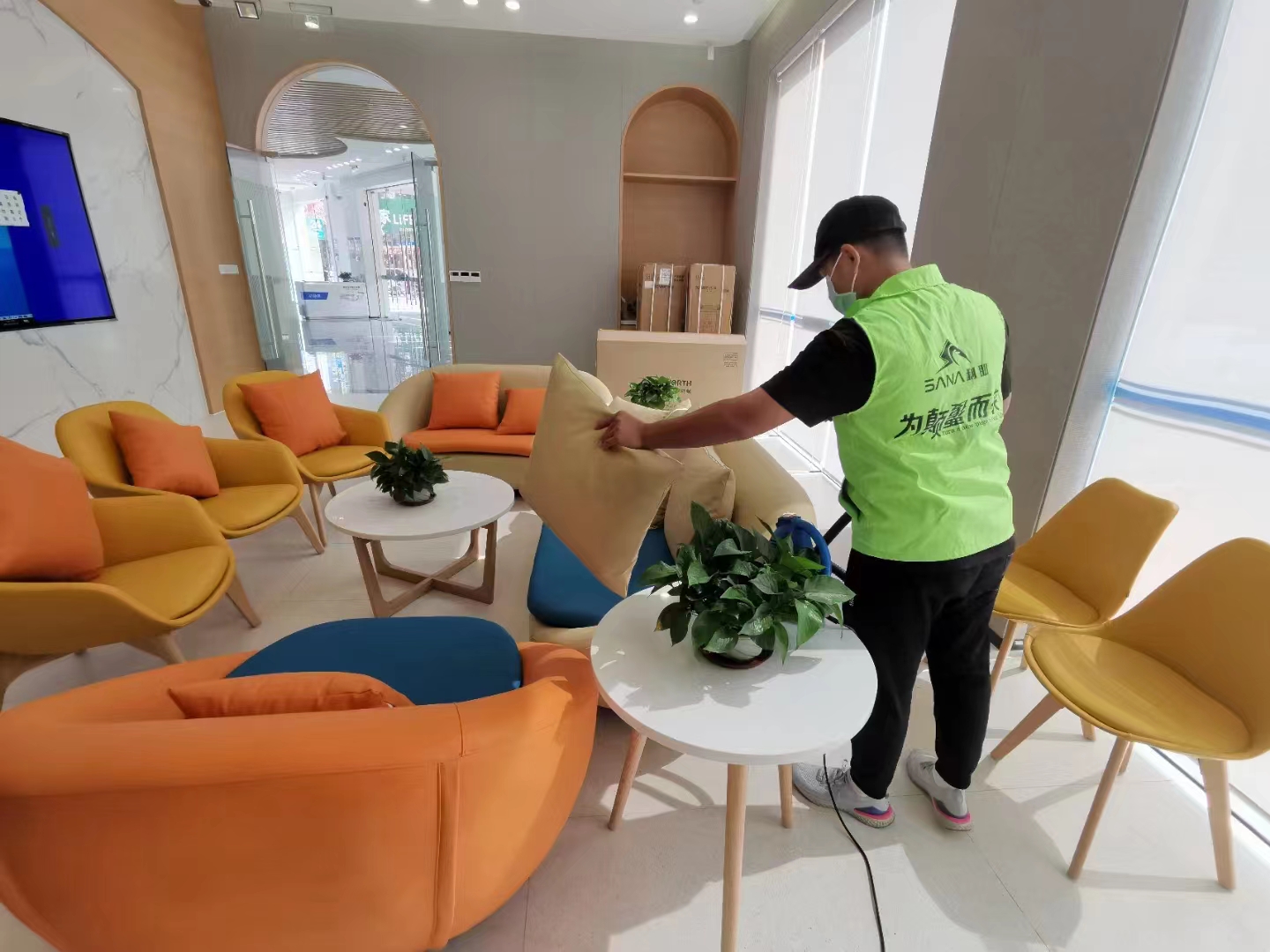 微信图片_20221216120454