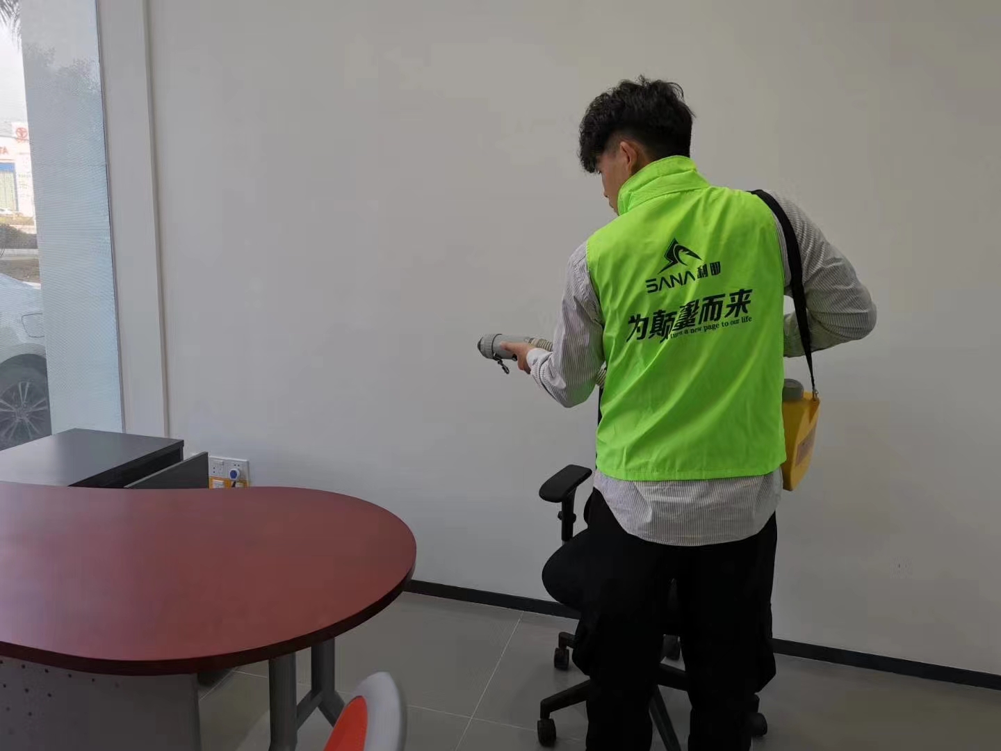 微信图片_20221216135719 微信图片_20221216135719