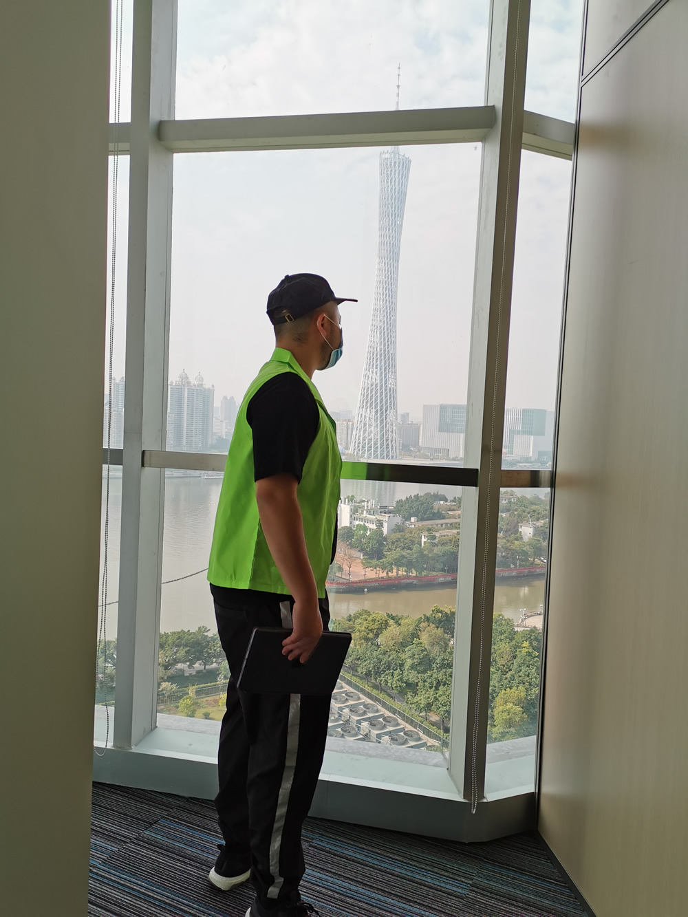 IMG_20200223_104353 IMG_20200223_104353