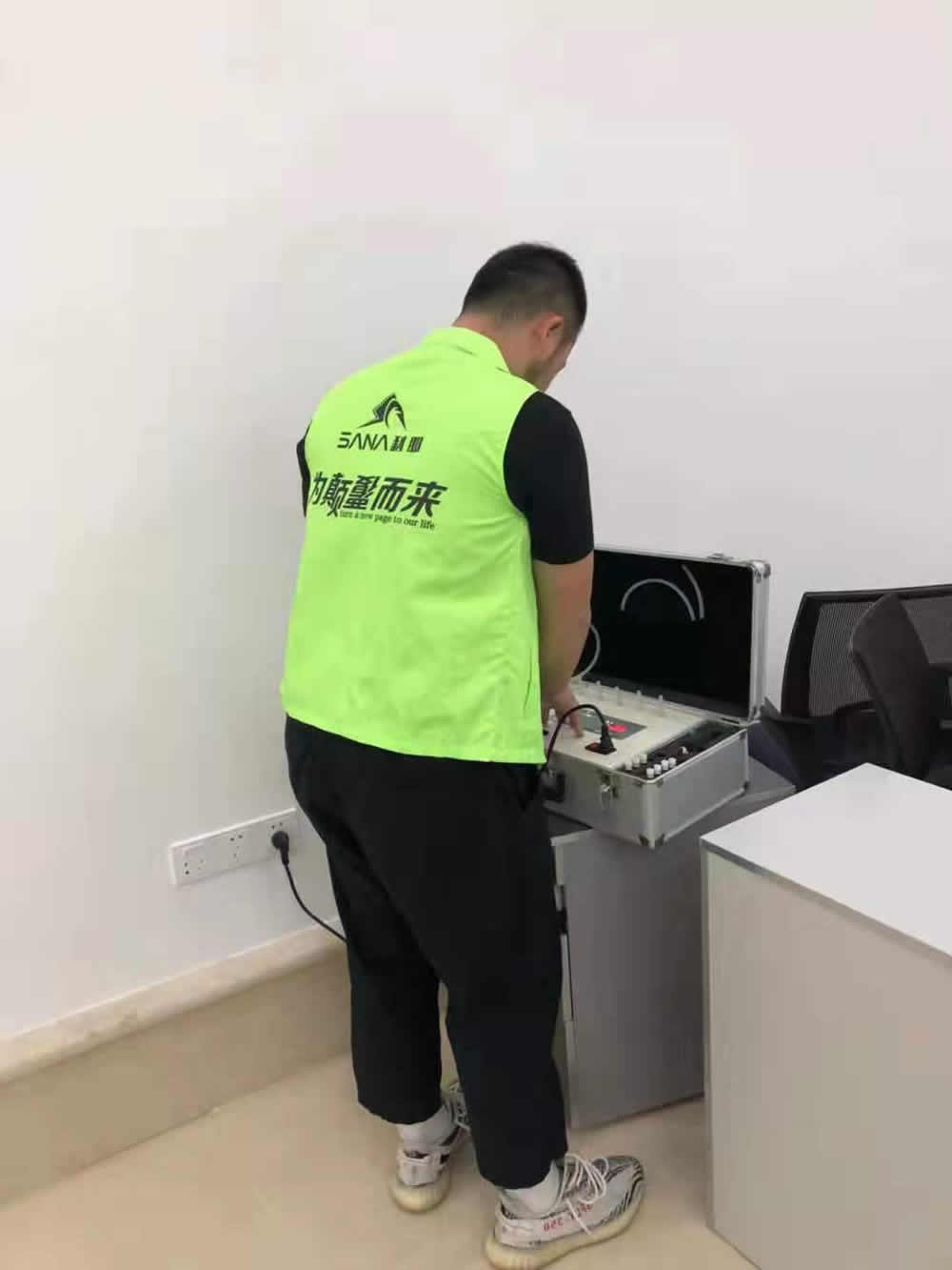 微信图片_20191216163501