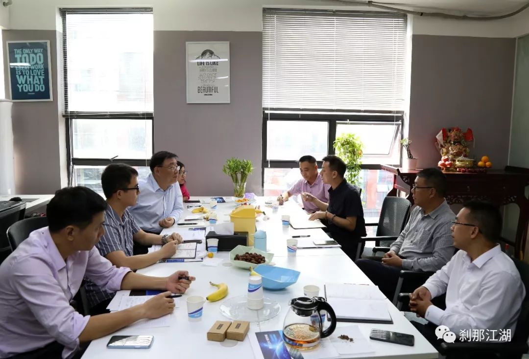 微信图片_20221216101226 微信图片_20221216101226