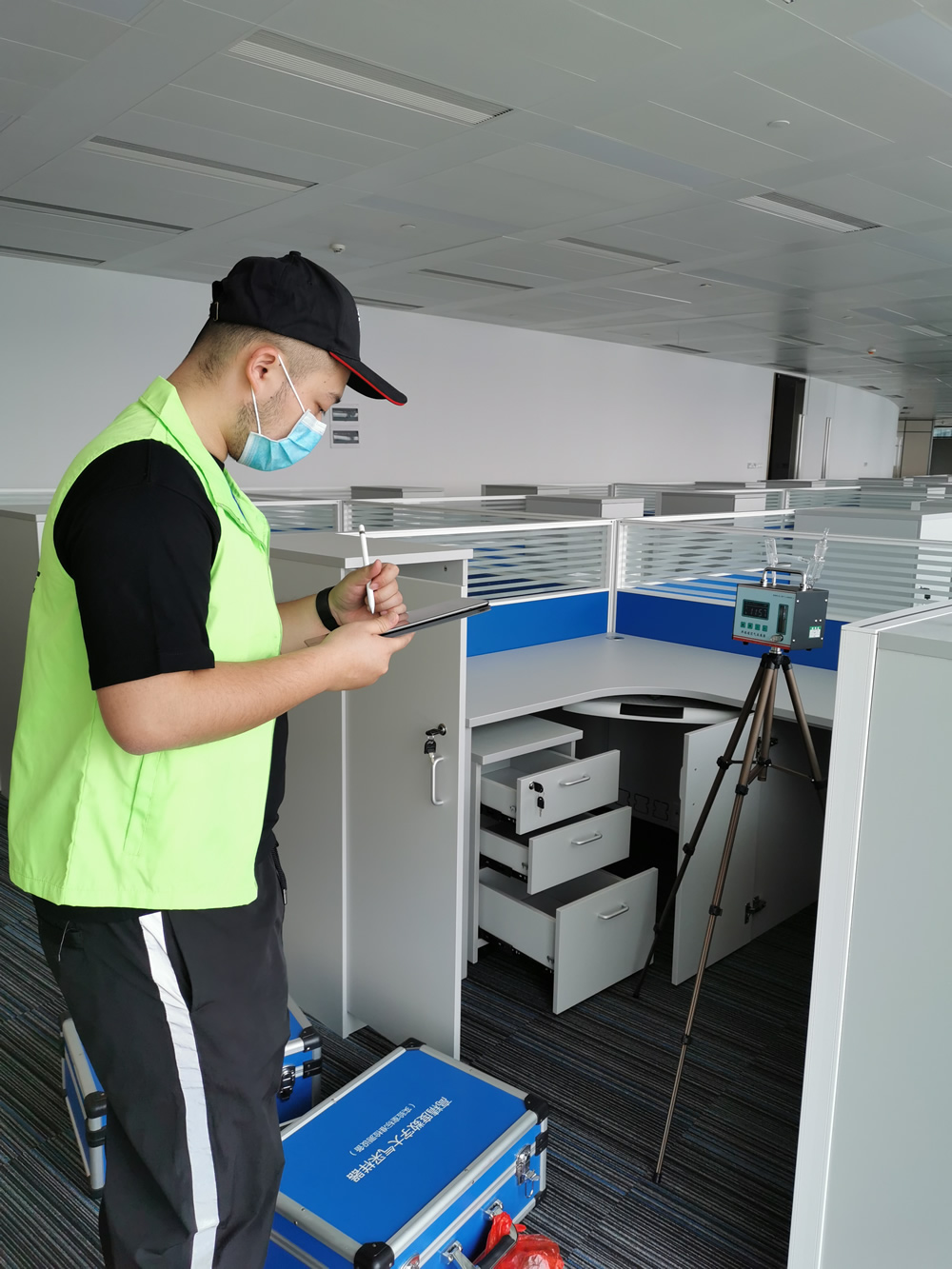 IMG_20200223_104618 IMG_20200223_104618