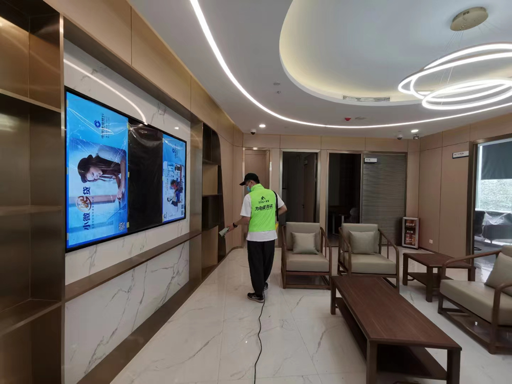 微信图片_20221216132832