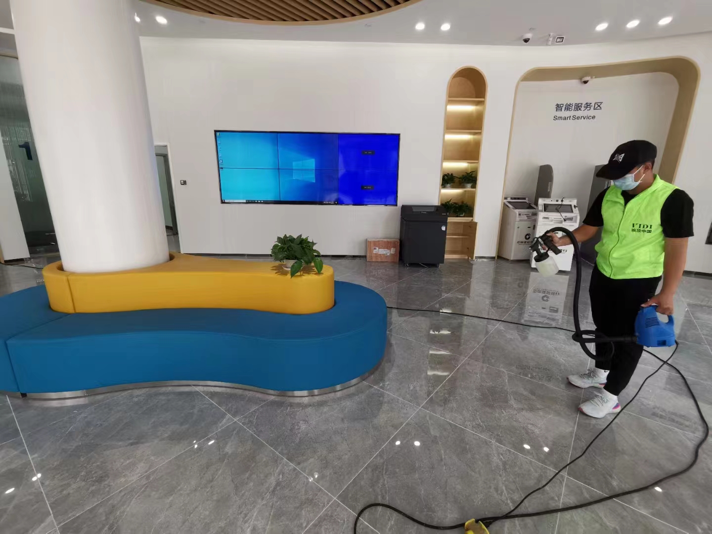 微信图片_20221216120515