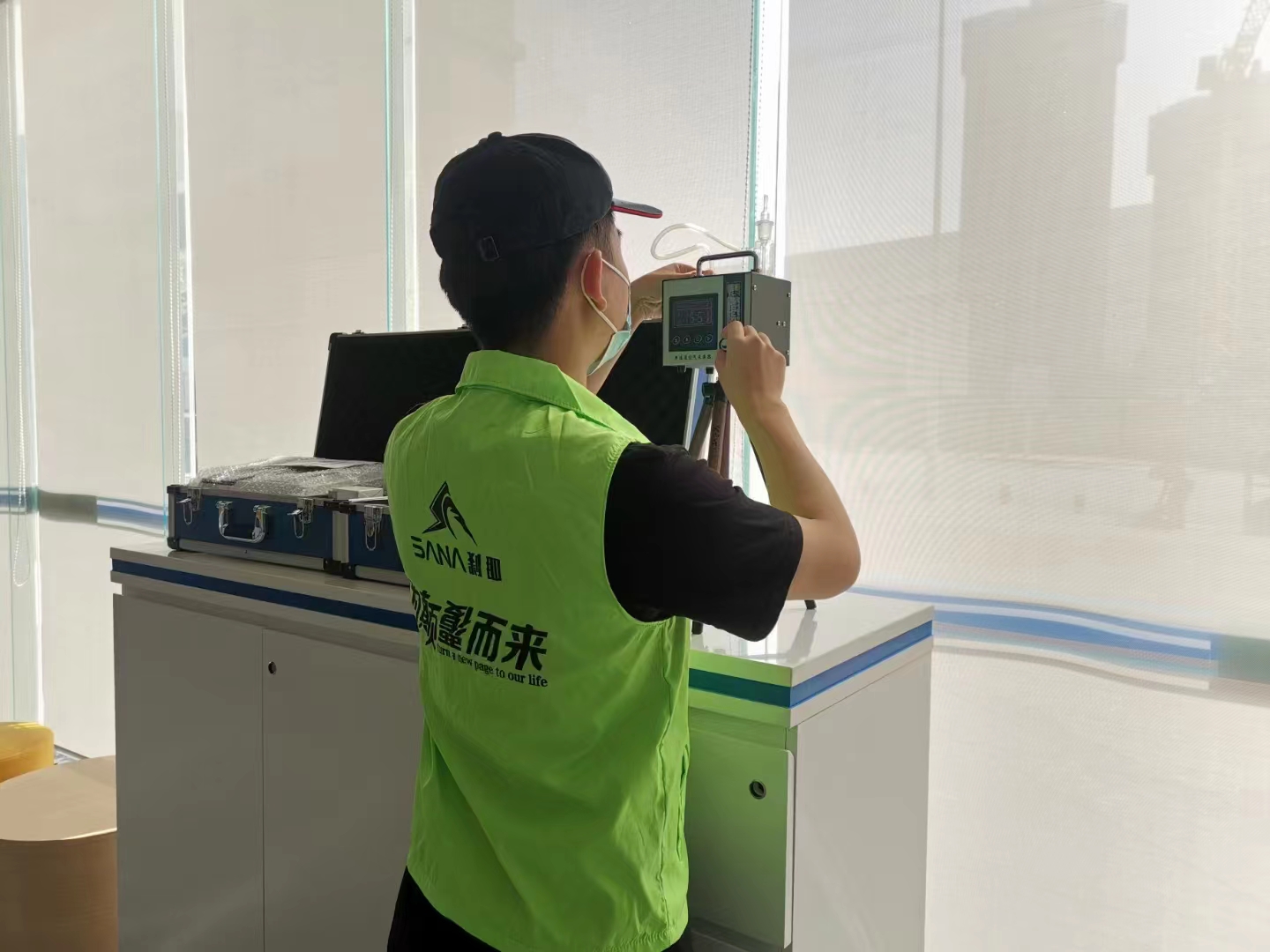 微信图片_20221216120501