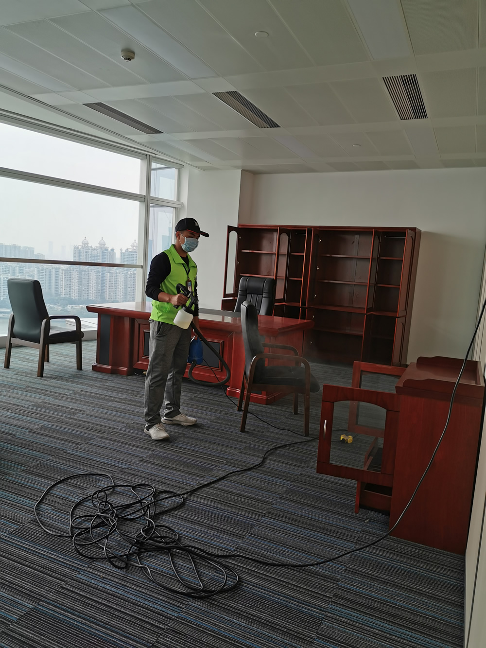 IMG_20200223_102318 IMG_20200223_102318