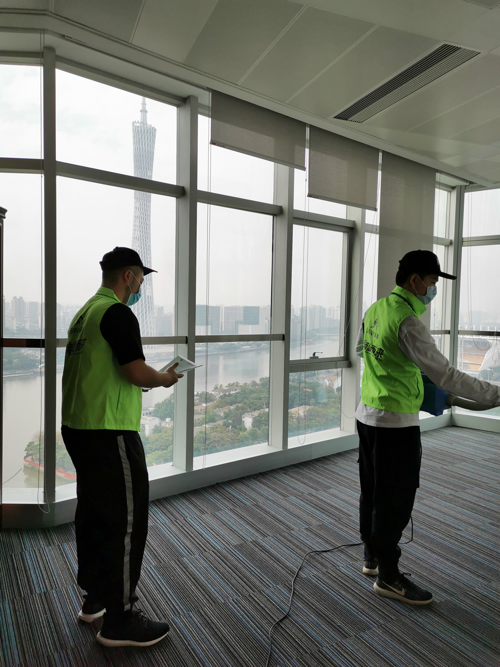 IMG_20200223_100859 IMG_20200223_100859