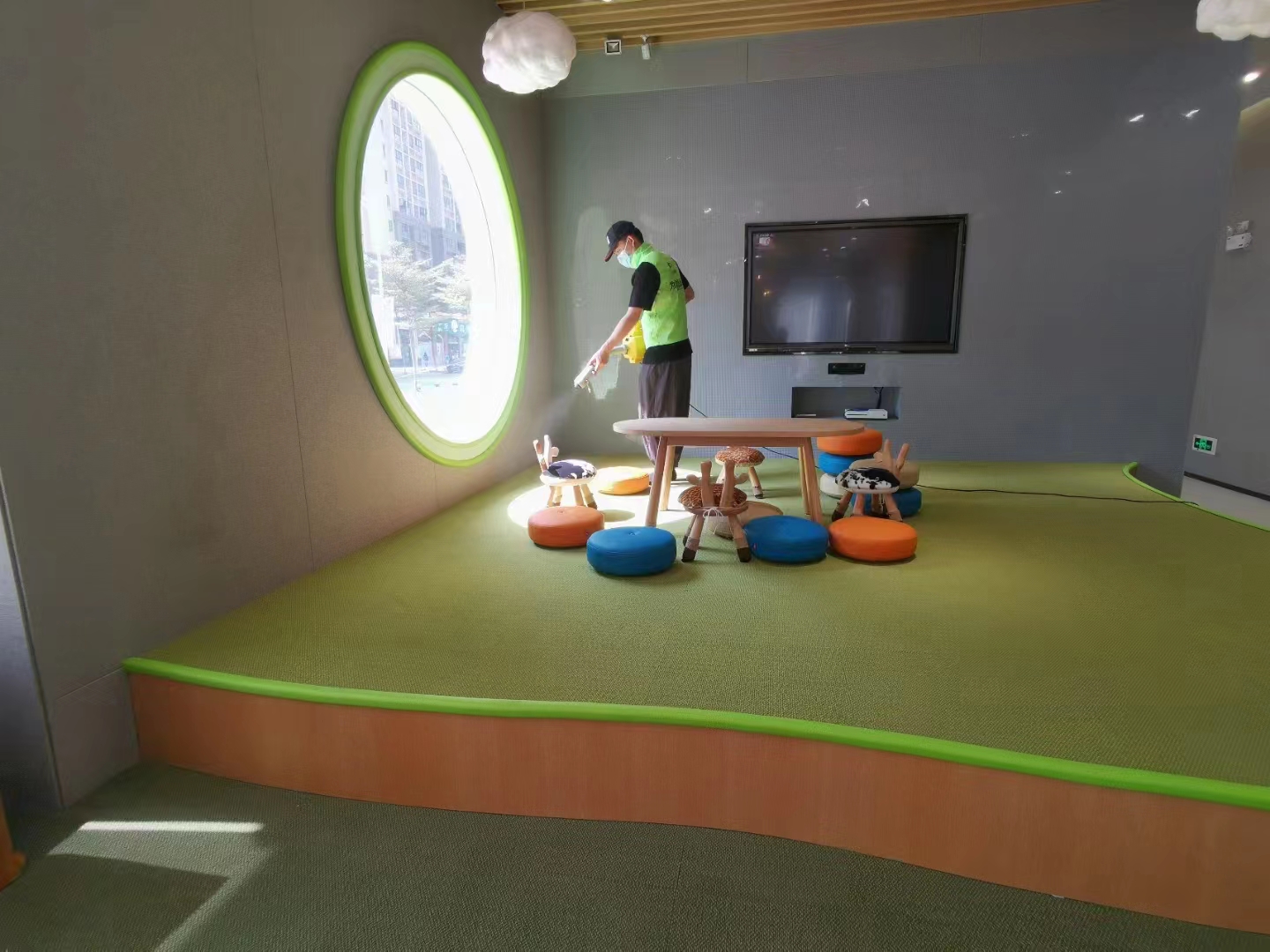 微信图片_20221216120506