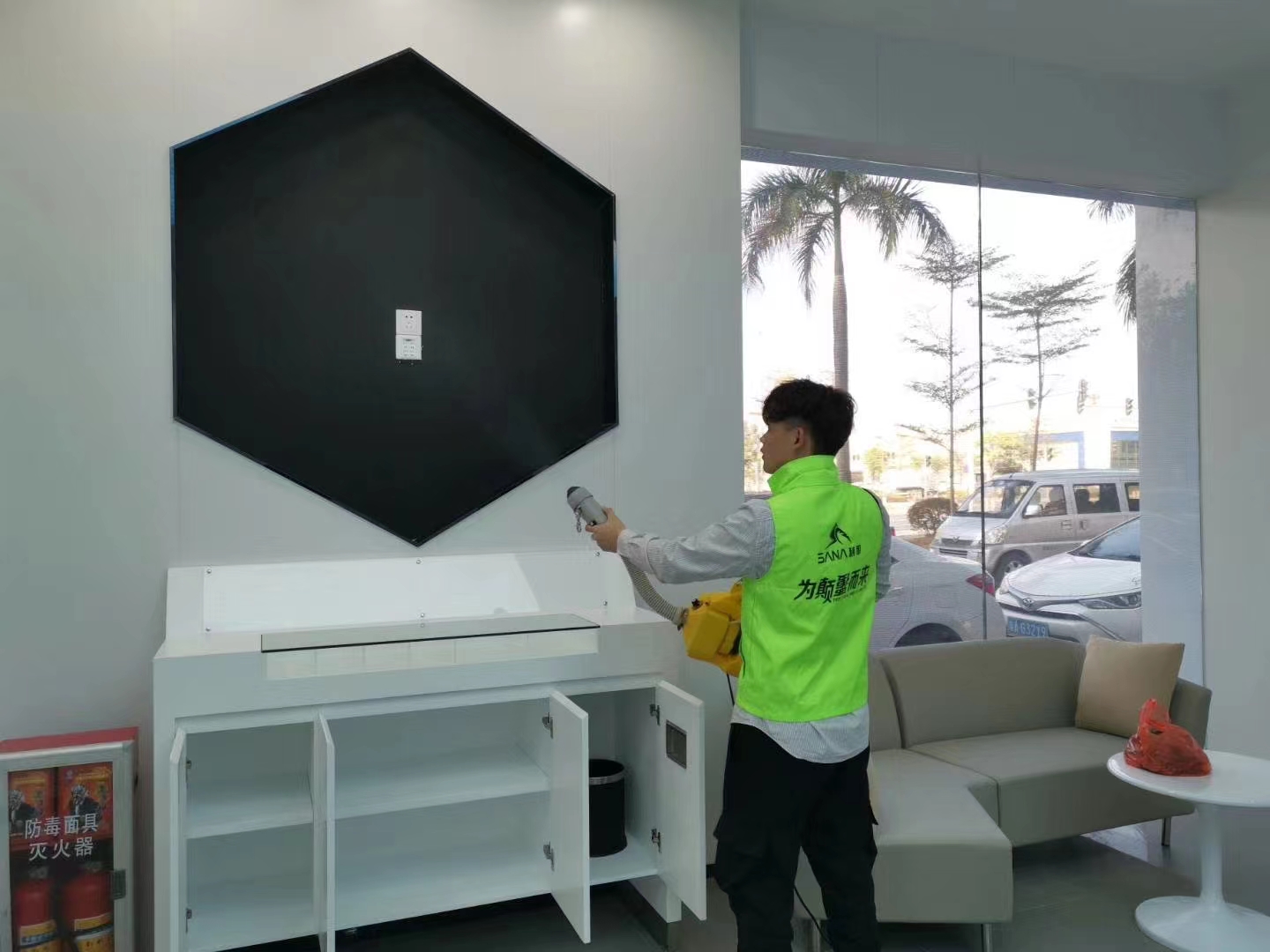 微信图片_20221216135726 微信图片_20221216135726