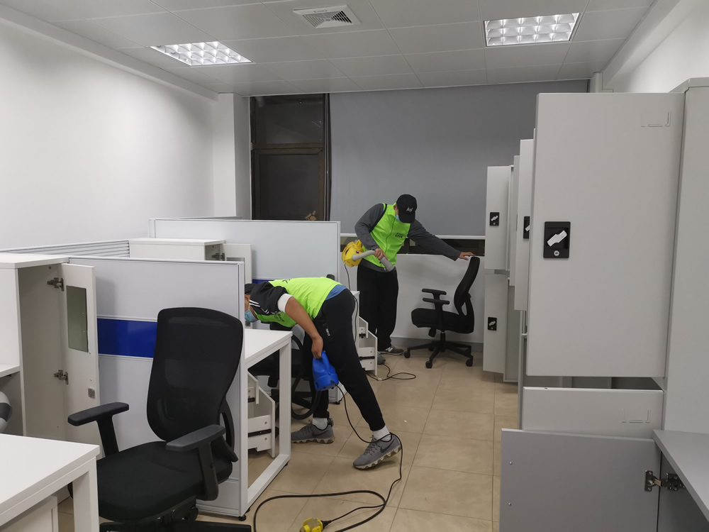 微信图片_20210131151803