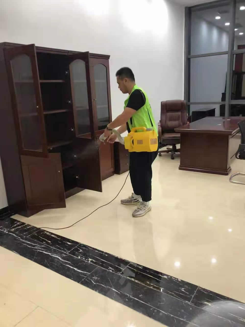 微信图片_20191216163512