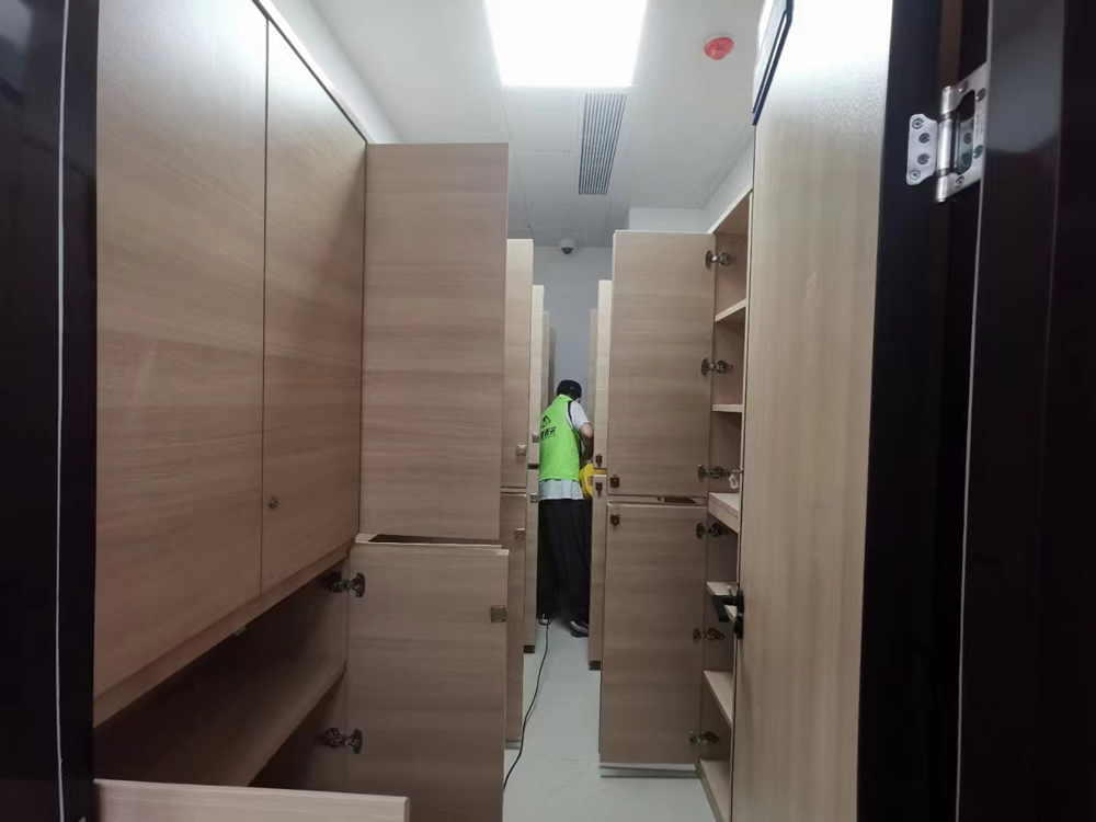 微信图片_20221216132755