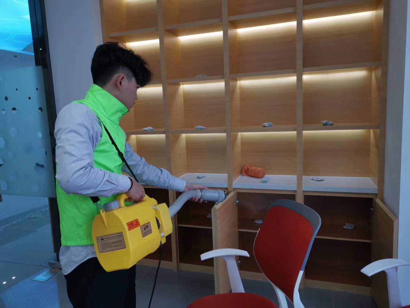 微信图片_20221216135704 微信图片_20221216135704