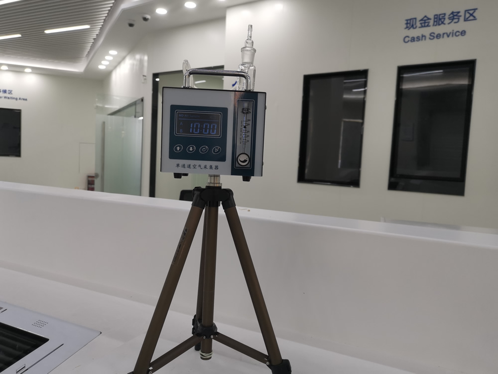 微信图片_20210510142332