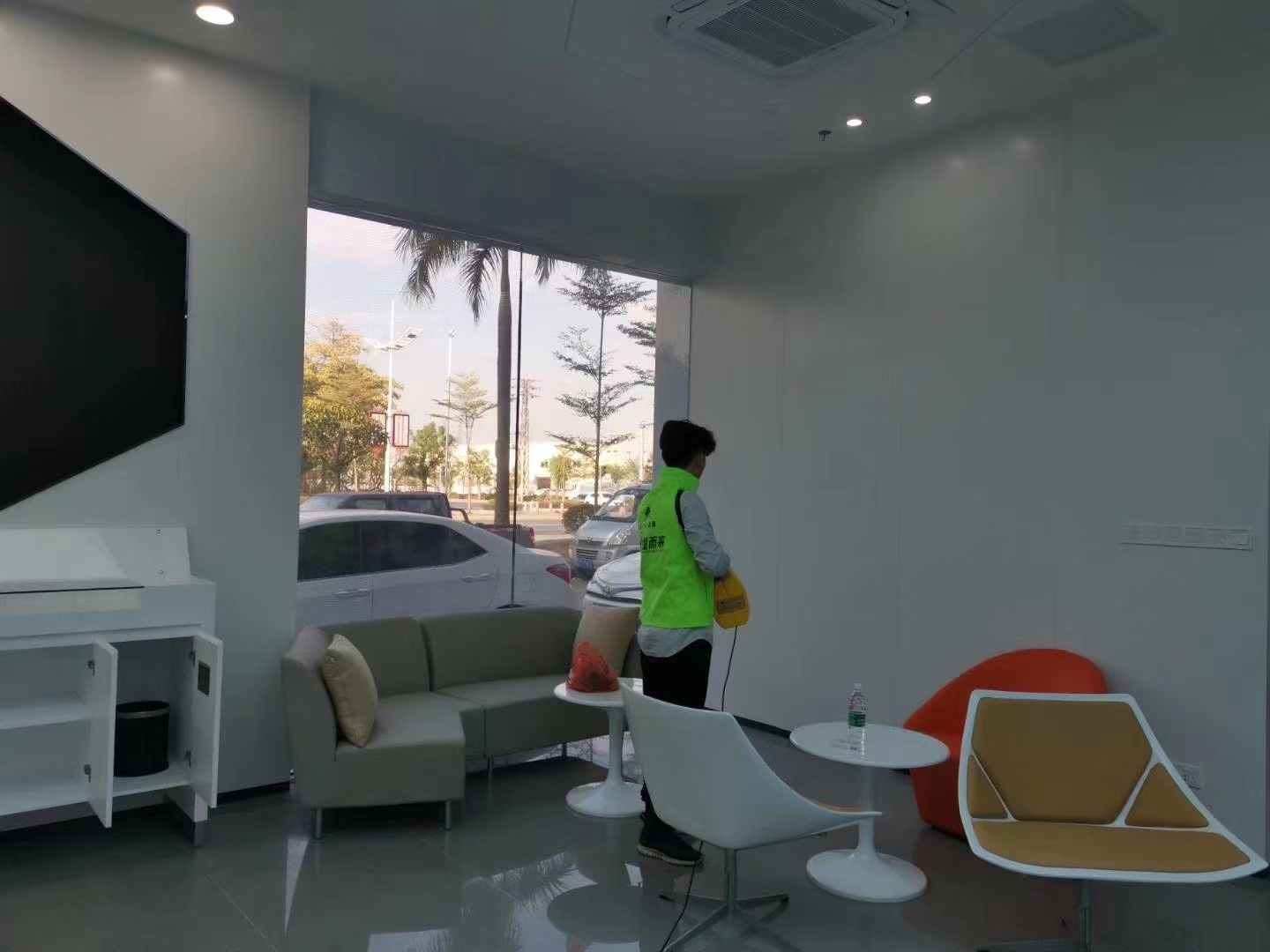 微信图片_20221216135713 微信图片_20221216135713