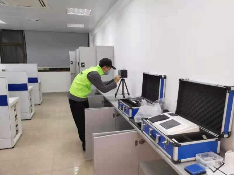 微信图片_20210131152015