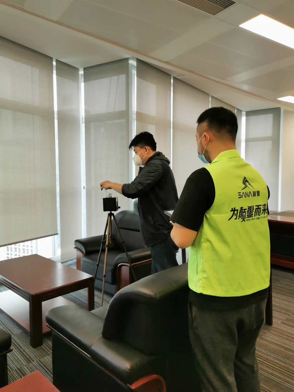 微信图片_20221216111625 微信图片_20221216111625