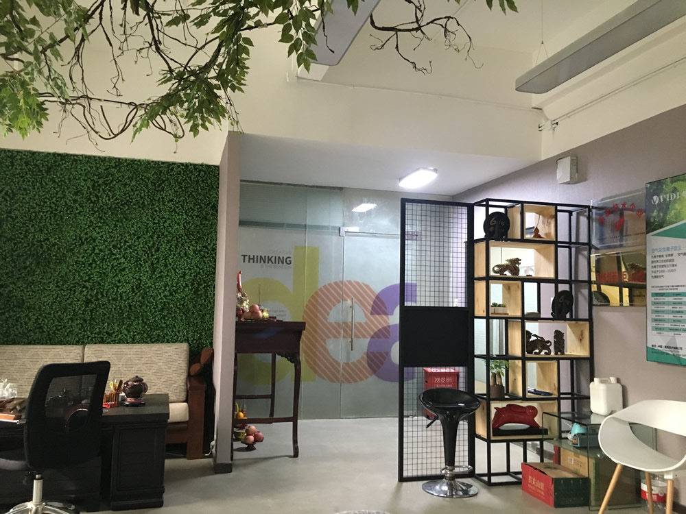 2019_04_04_10_20_IMG_4288